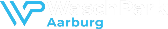 WaschPark Aarburg